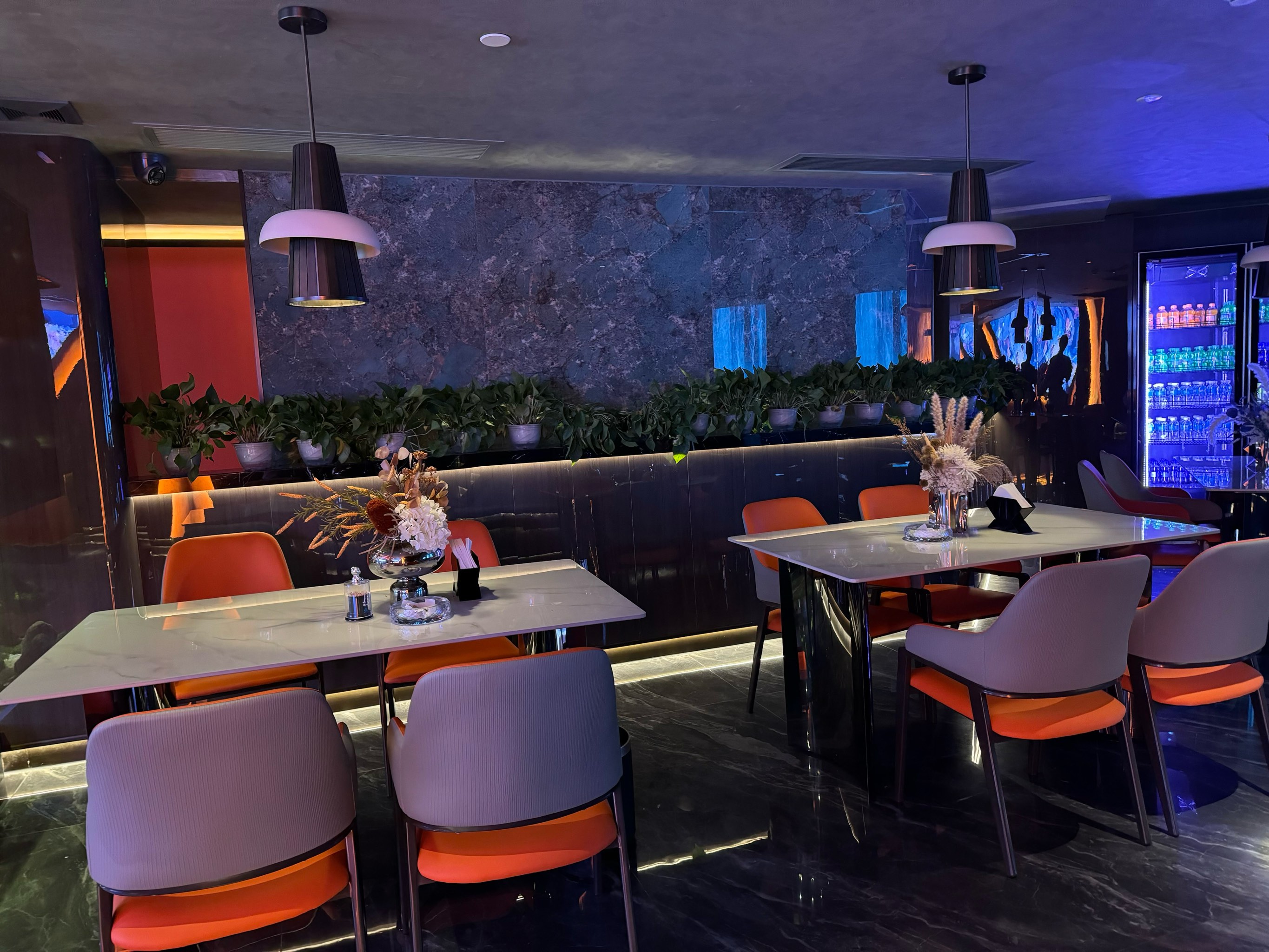 沈阳商务ktv什么意思及推荐介绍-康平县ktv预订